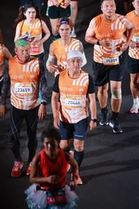 BIB: 23659, 192, 46539, 20446, 25259
                            <button type="button" onclick="openModal(23167193)" class="btn btn-primary btn-sm float-right btn-popup" data-toggle="modal" data-target=".modal-high-quality">
                        <i class="fas fa-shopping-cart"></i> Add to Cart
                    </button>
                                            <button type="button" onclick="isThisMe(23167193, true)" class="btn btn-success btn-sm float-right btn-popup btn-isme hidden" data-toggle="tooltip" data-placement="bottom" title="นี่คือรูปของคุณใช่ไหม คลิกที่นี่เพื่อเอาเข้าอัลบั้ม">
                        <i class="fas fa-plus"></i> Add to album
                    </button>
                    <button type="button" onclick="isThisMe(23167193, false)" class="btn btn-warning btn-sm float-right btn-popup btn-isnotme hidden">
                        <i class="fas fa-ban"></i> Remove from album
                    </button>